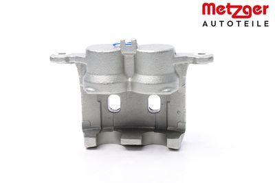 ETRIER FRANA METZGER AUTOTEILE 6261545 20