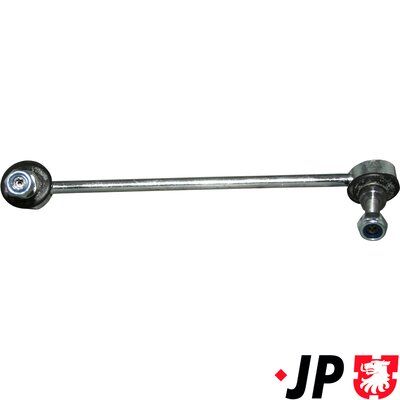 BRAT/BIELETA SUSPENSIE STABILIZATOR