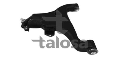 Рычаг независимой подвески колеса, подвеска колеса TALOSA 40-13365 для INFINITI QX56
