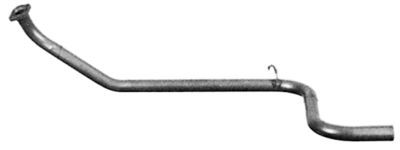 RACORD EVACUARE IMASAF 851501