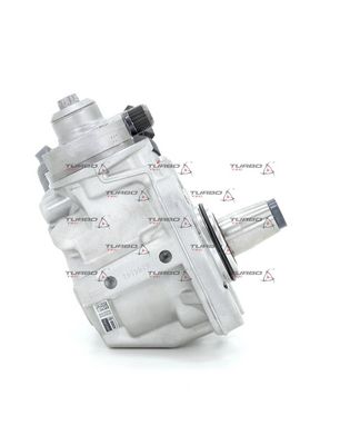 POMPA DE INALTA PRESIUNE TURBO-TEC TTIP0033