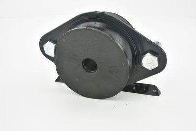 SUPORT AX FEBEST NMR51M2 30