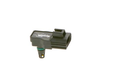 SENZOR PRESIUNE SUPRAALIMENTARE BOSCH 0261230131 24