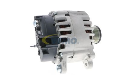 GENERATOR / ALTERNATOR VEMO V101350069 59