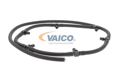 SCHLAUCH LECKKRAFTSTOFF VAICO V203610 54