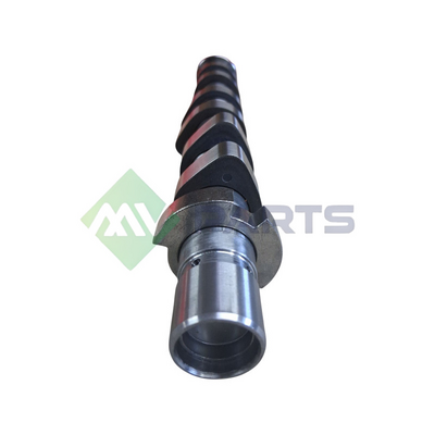 AX CU CAME MV Parts MVK3542 2