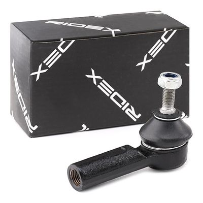 накрайник на напречна кормилна щанга RIDEX 914T0326