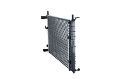 RADIATOR RACIRE MOTOR NRF 56134A 14