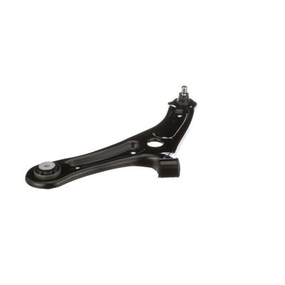 BRAT SUSPENSIE ROATA DELPHI TC6790 52