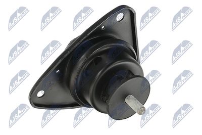 SUPORT MOTOR NTY ZPSKA306 34