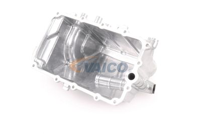 BAIE ULEI VAICO V303180 16