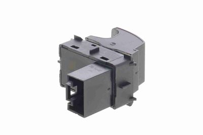 SCHALTER FENSTERHEBER VEMO V10730585 5