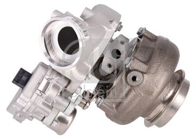 LADER AUFLADUNG FEBI BILSTEIN 191196 3