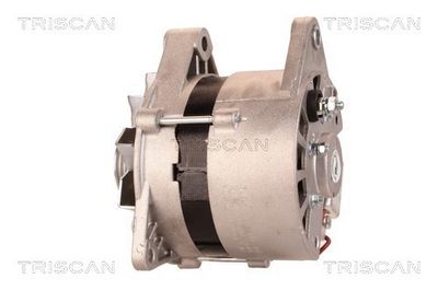 Generator TRISCAN 8310 29094