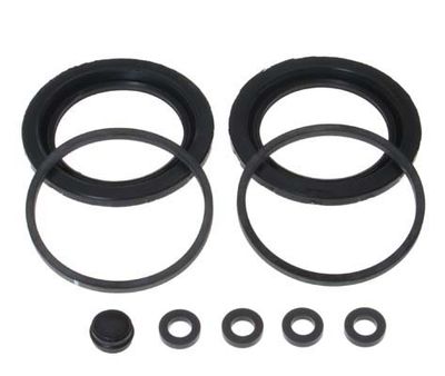 SET REPARATIE ETRIER BREMBO FKT216