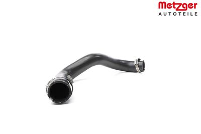 FURTUN EAR SUPRAALIMENTARE METZGER AUTOTEILE 2400850 33