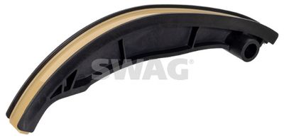 Планка успокоителя, цепь привода SWAG 33 10 4895 для FORD RANGER