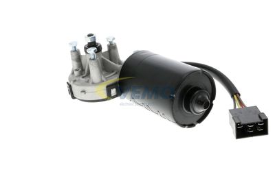 MOTOR STERGATOR VEMO V30070029 44