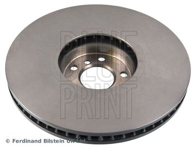 BREMSSCHEIBE BLUE PRINT ADB1143112 1