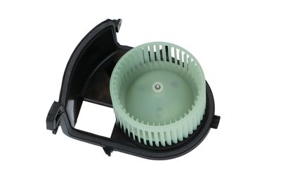 INNENRAUMGEBLäSE NRF 34212 5