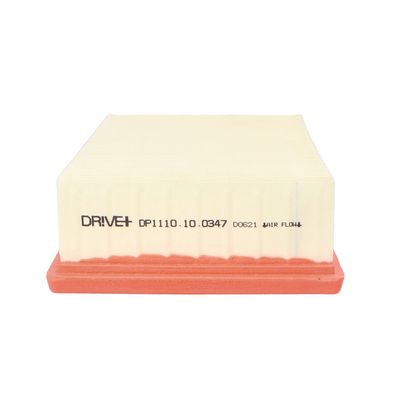FILTRU AER DR!VE+ DP1110100347 1