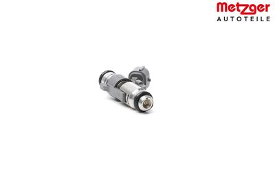 INJECTOR METZGER AUTOTEILE 0920083 26