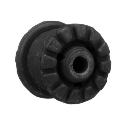 SUPORT TRAPEZ DELPHI TD462W 15