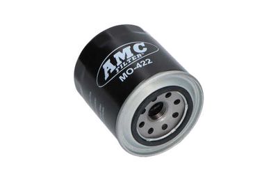 FILTRU ULEI AMC Filter MO422 26