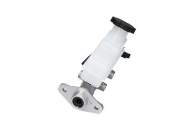 POMPA CENTRALA FRANA Kavo Parts BMC3050 11