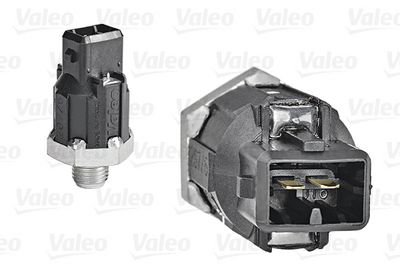 VALEO Detonacijos jutiklis