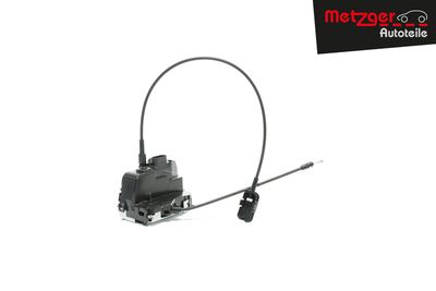 360 Grad Ansicht 33
