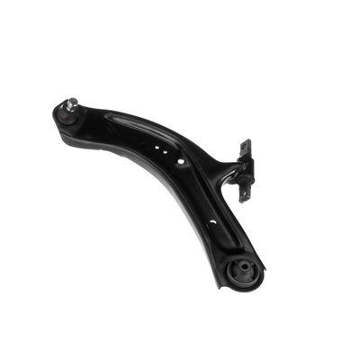 LENKER RADAUFHäNGUNG DELPHI TC7627 53