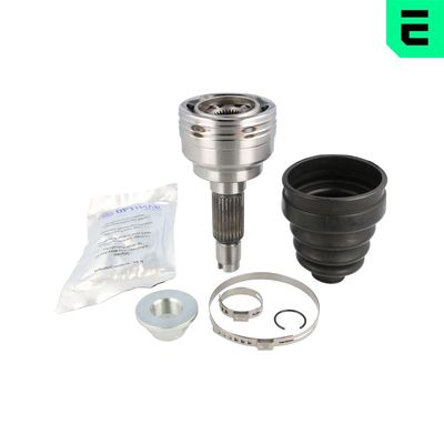 GELENKSATZ ANTRIEBSWELLE OPTIMAL CW2747 1