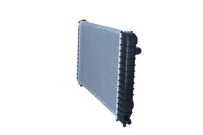RADIATOR RACIRE MOTOR NRF 50338 33