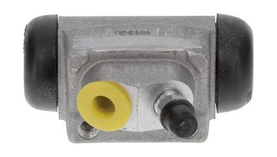 CILINDRU RECEPTOR FRANA