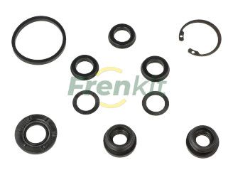 SET REPARATIE POMPA CENTRALA FRANA