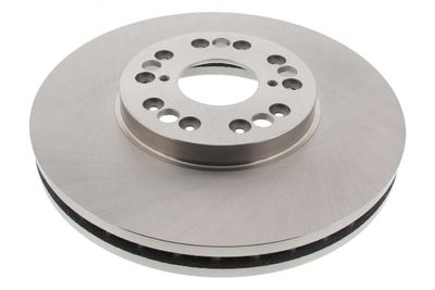 спирачен диск MAPCO 45559