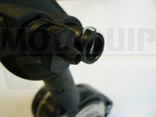 RULMENT DE PRESIUNE AMBREIAJ