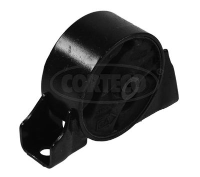 Подвеска, двигатель CORTECO 80001956 для NISSAN ALMERA