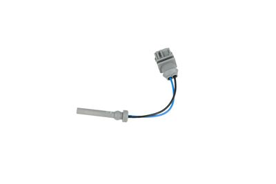 SENSOR KüHLMITTELSTAND NRF 453042 20