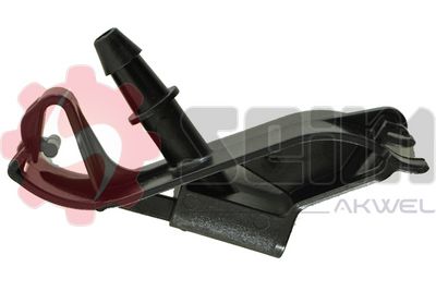 DIUZA SPALARE PARBRIZ