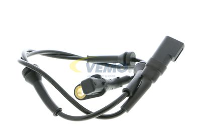 SENSOR RADDREHZAHL VEMO V25720067 49