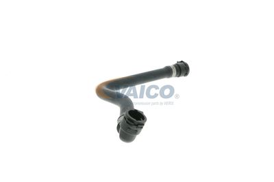 FURTUN RADIATOR VAICO V201281 42