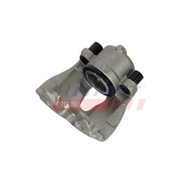 ETRIER FRANA FAST FT02982 21