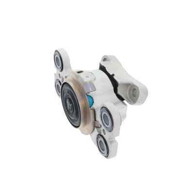 LAGERUNG AUTOMATIKGETRIEBE CORTECO 49402248 54