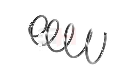 ARC SPIRAL GH GH2015497 53