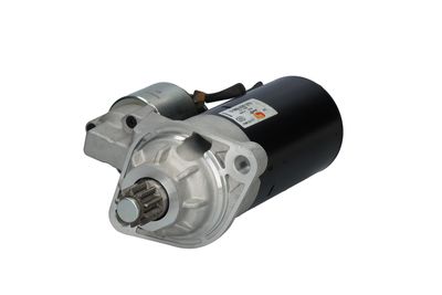 STARTER VALEO 201161 4