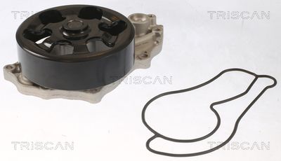 TRISCAN 8600 40022 Помпа (водяной насос)  для HONDA ACCORD (Хонда Аккорд)