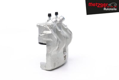 BREMSSATTEL METZGER AUTOTEILE 6260825 31