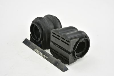 SET REPARATIE BUCSA BARA STABILIZATOARE FEBEST CHSBAVFKIT 9